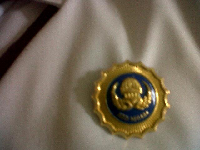 aceng7 tweet picture