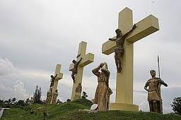 WanriBatax's tweet photo. tebat kmi da/ http://t.co/Fo0quqYBad