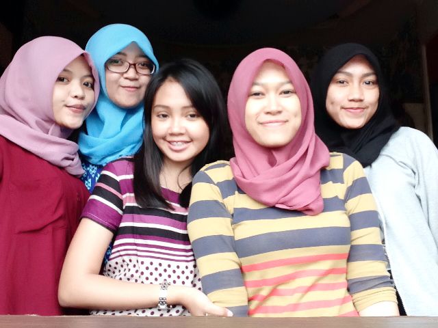 indaaahsf's tweet photo. @Inul_ViztaSolo http://t.co/pFhFTbrgHZ