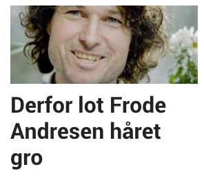 Truls Svendsen tweet media