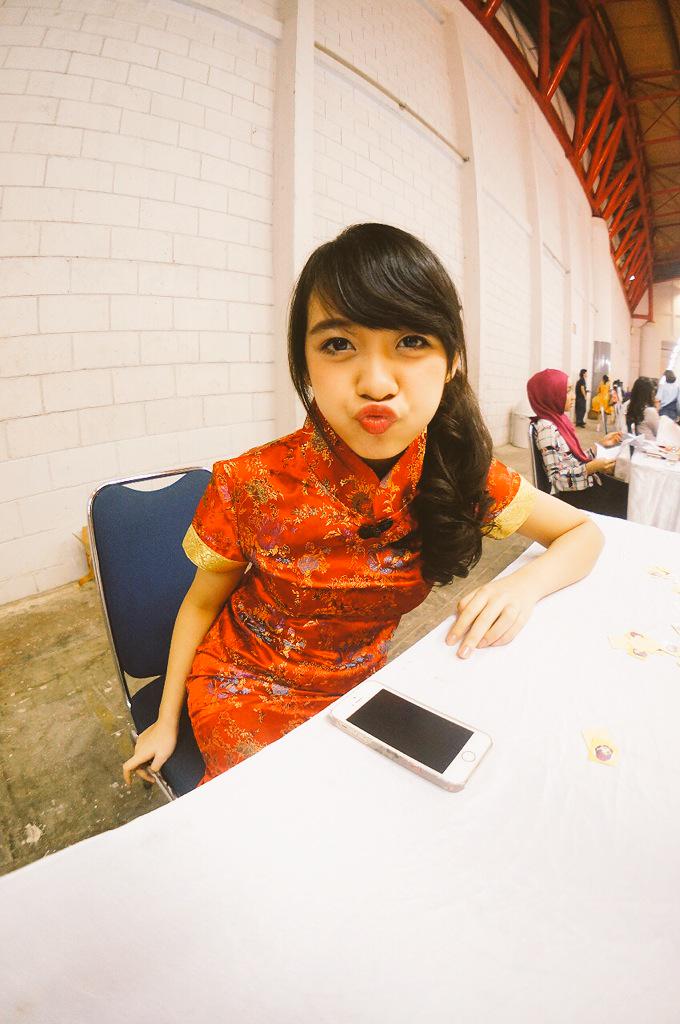ekkasuprapta's tweet photo. Hmm "@R_AninJKT48: #KCA2015 #VoteJKT48ID 😝 http://t.co/X2Iy59julI"