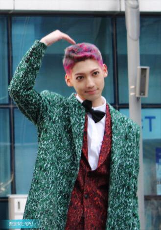 B_ewS6hVEAE_gRV.jpg:large