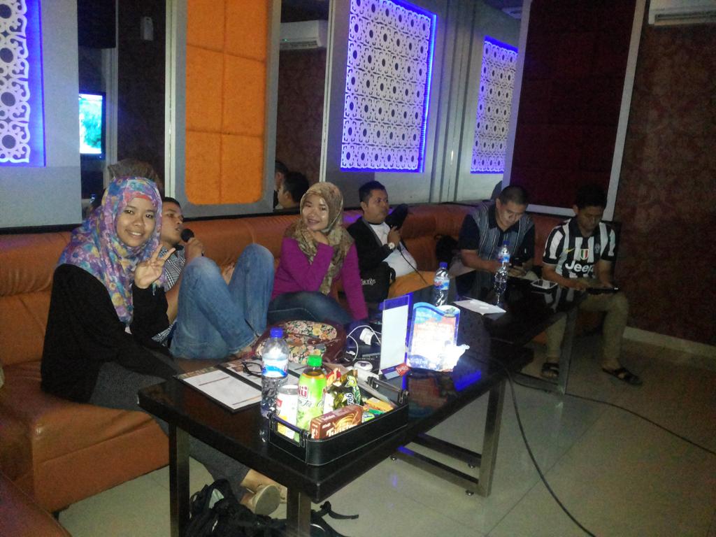 Novia Wirna Putri tweet media