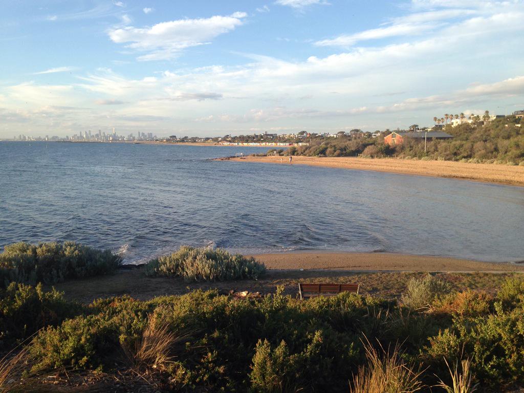 webchick's tweet photo. An awesome end to an awesome conference! Thanks, #DrupalSouth! http://t.co/nIU2kDuSIQ