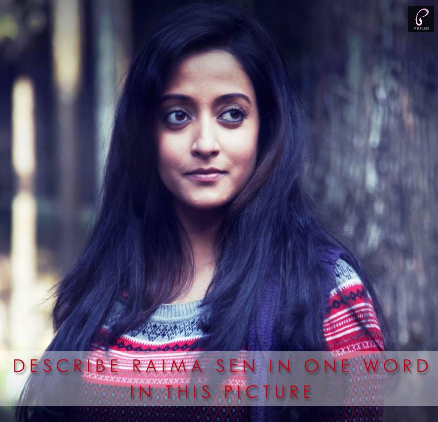 PBFilmsKolkata's tweet photo. The beauty of a woman must b seen in her eyes,boz that is the doorway to her heart, the place where love resides... http://t.co/lzlDjDqkju