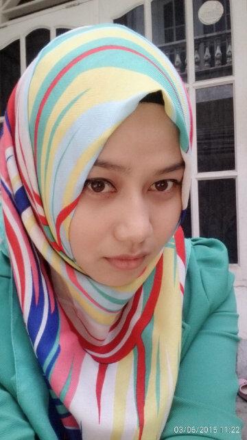 silviaahiidayat's tweet photo. http://t.co/uWAaTDnhBm