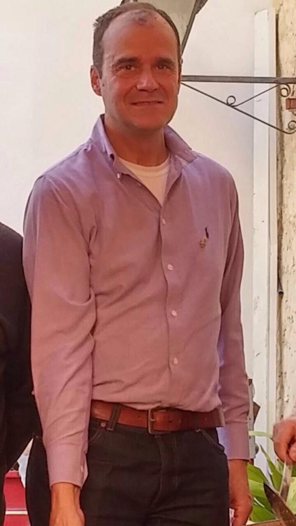 guardiacivil's tweet photo. Colabora y RT Tenemos que encontrar a Pepe, #desaparecido en #Xativa. Si le ves llamános al 112 o 062
#Gracias
 http://t.co/9s687taMDi