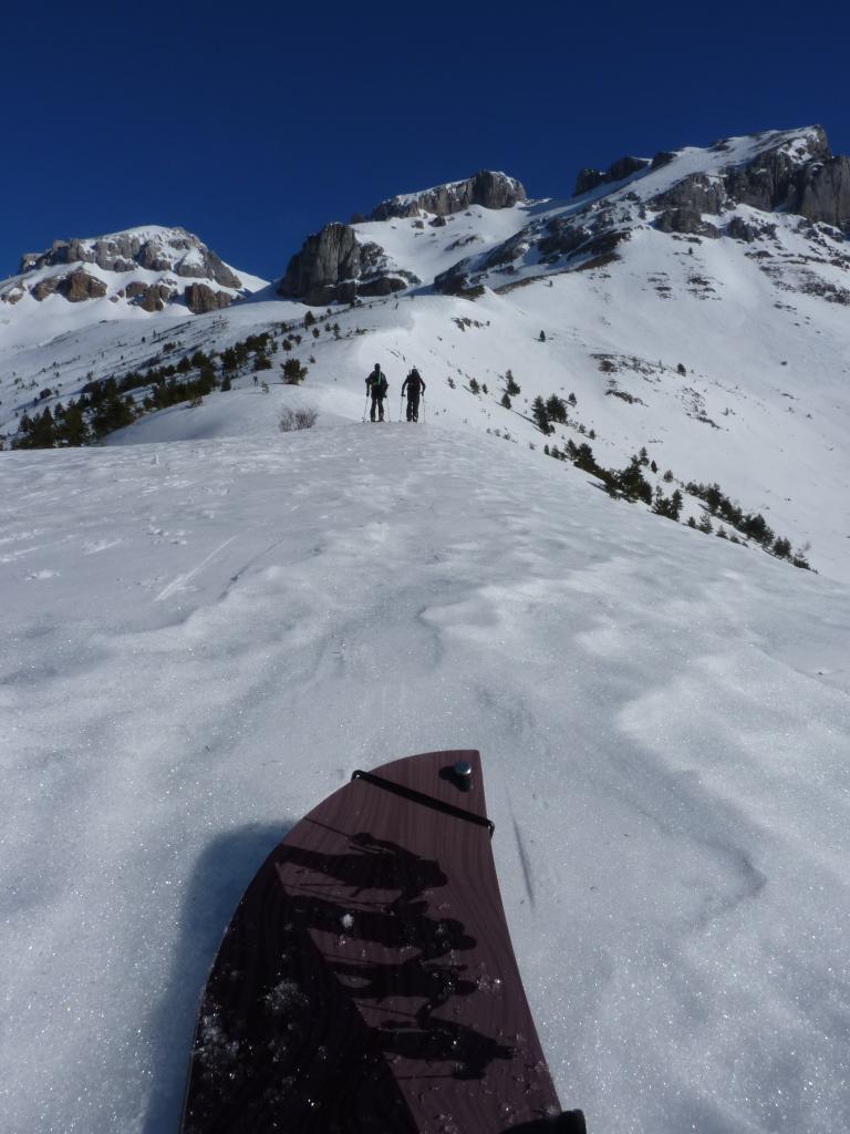 Xabier Izquierdo tweet media