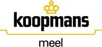 Niet de bloemist, maar supporter van de verkiezing @KoopmansMeel heeft het bloemrijkste assortiment van Nederland!