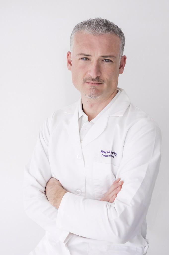 Davide Ruggeri (@DrDavideRuggeri) | Twitter