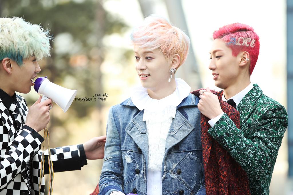 B_eyHL1VEAACuhu.jpg:large