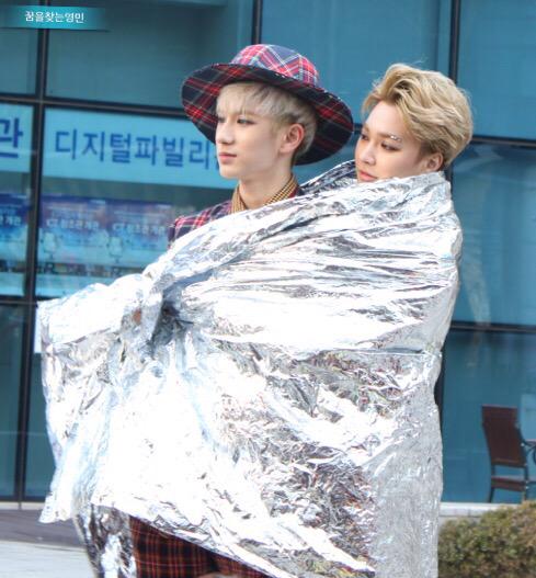 B_eyKHUUsAA3bsv.jpg:large