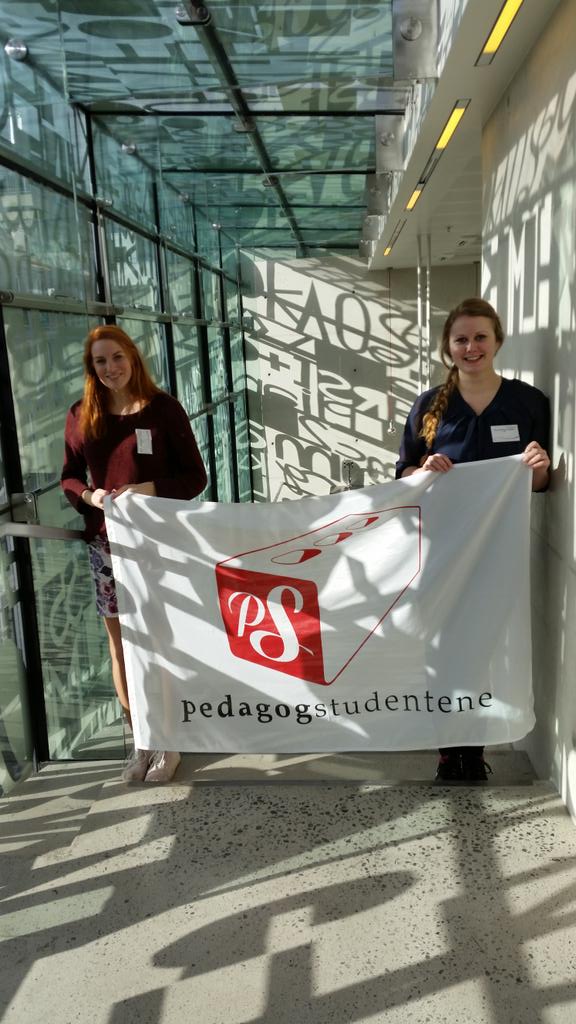 PS_NTNU tweet media