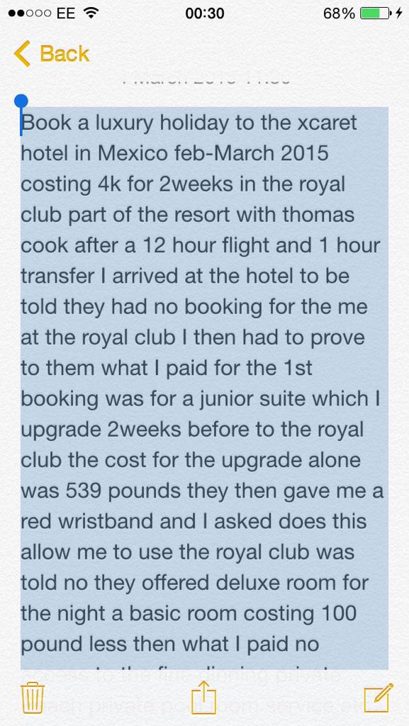 Graham Gillard (@grahamgillard) on Twitter photo 