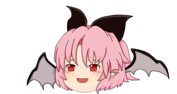 靈夢のtwitterイラスト検索結果 古い順 靈夢のtwitterイラスト検索結果 古い順