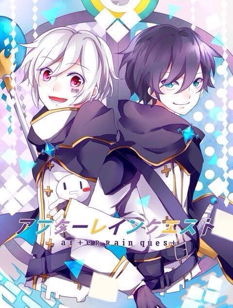 そらいろまふらー1周年おめでとうのtwitterイラスト検索結果 そらいろまふらー1周年おめでとうのtwitterイラスト検索結果