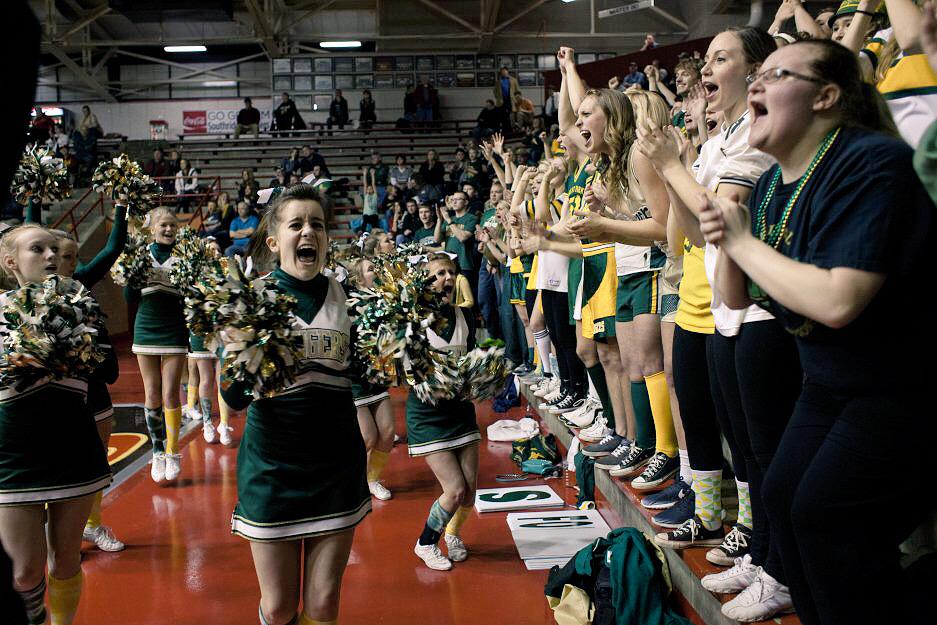 fpspiritclb's tweet photo. Wow. #RangerNation http://t.co/eWXzUMeRLz