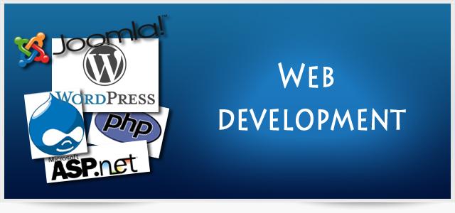 seo_ajay's tweet photo. Follow this below link before hiring a #professional #web #development #company. 
http://t.co/gbWatCWGkf http://t.co/dBaiOUewAU