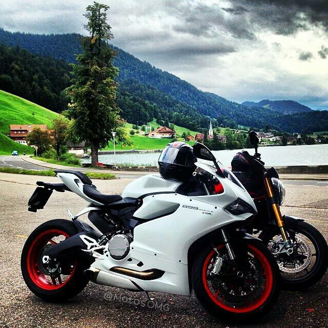 MotosOMG's tweet photo. http://t.co/FjPV5wI1zd