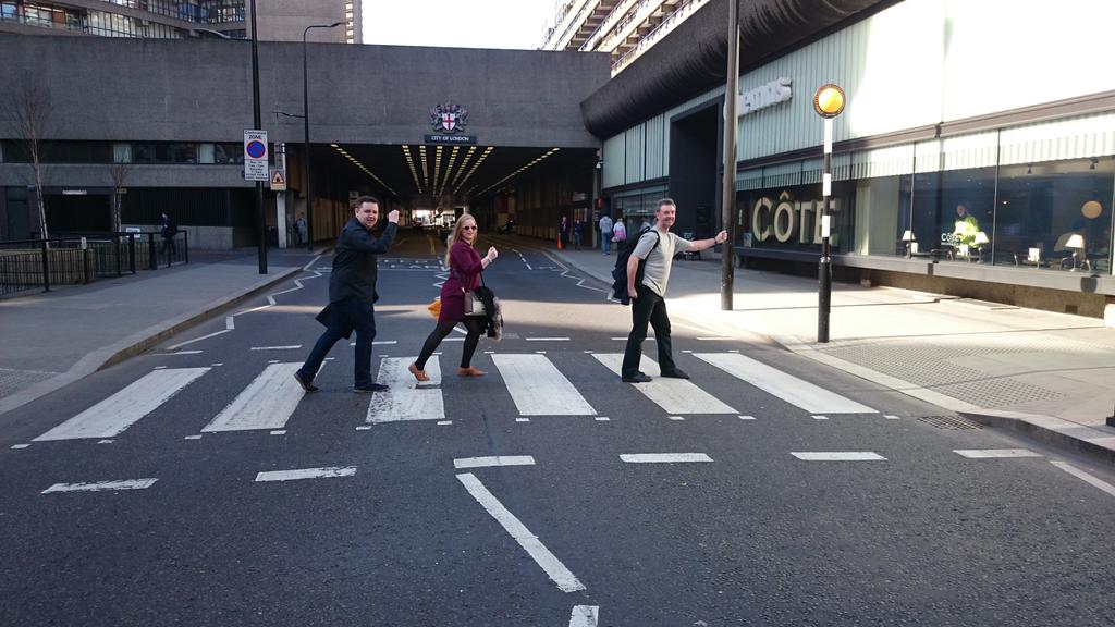 CavendishUK's tweet photo. @CitySelection #venuerockers http://t.co/y2nMpYi7om