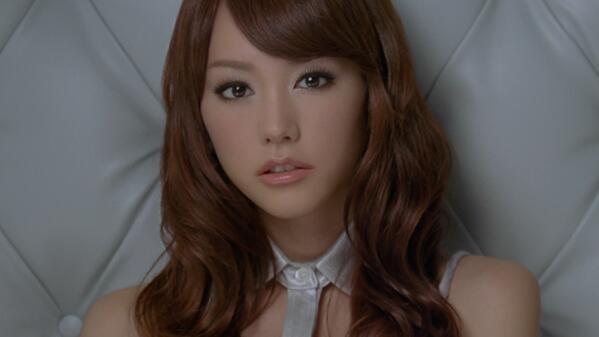 fonamitefyk's tweet photo. 桐谷美玲 タイプだったらRT http://t.co/Tz8j07dr1J