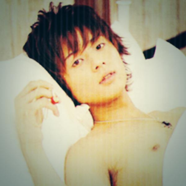 0625__0917's tweet photo. ・
__________
■

          ( M )：藤ヶ谷 太輔    ~

    ≪  拘束 ○ / 羞恥 ○ / 性 行為 ◎  ≫

     #RTしたnrさんお迎え

□
 __________
・ http://t.co/HhcQOlYGcb