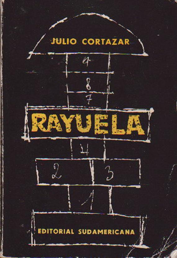 Libroantiguo's tweet photo. "Andábamos sin buscarnos pero sabiendo que andábamos para encontrarnos."
-- Julio Cortázar, Rayuela http://t.co/LZGRzviClu