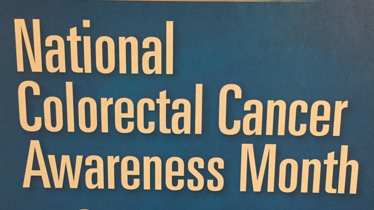 DMGrayMD's tweet photo. It's #ScreeningSaturday @OSUWexMed! We're providing colonoscopies for the uninsured and underinsured. @OSUCCC_James http://t.co/H4GXxwNcYX