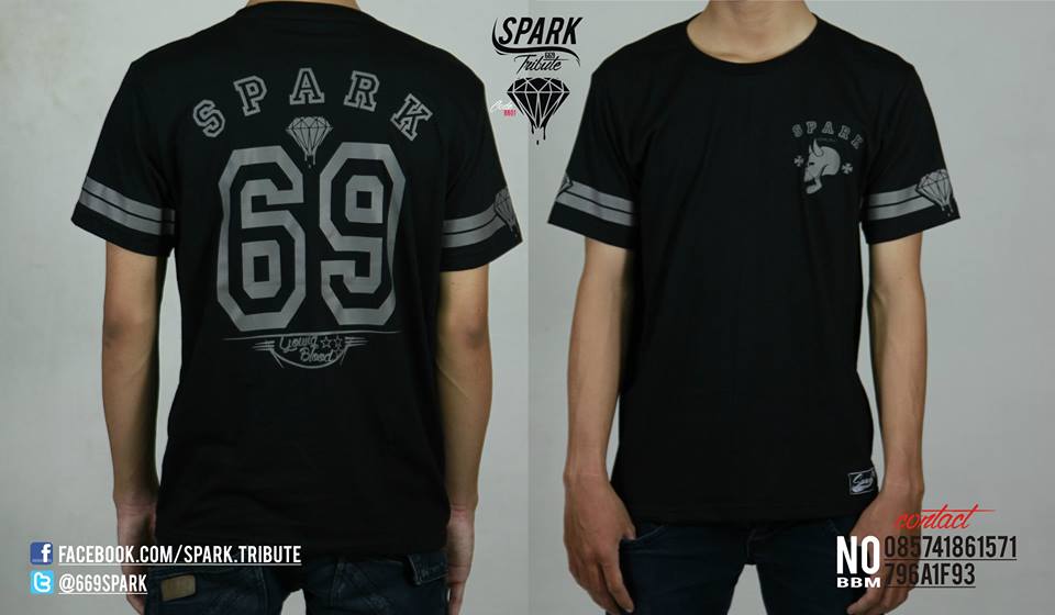 669spark tweet picture