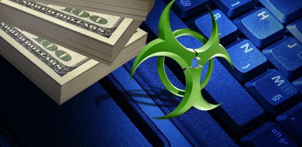 Spending on Cyberattack Insurance Soars - CIO Issues on CIO Today bit.ly/1BhCHnJ