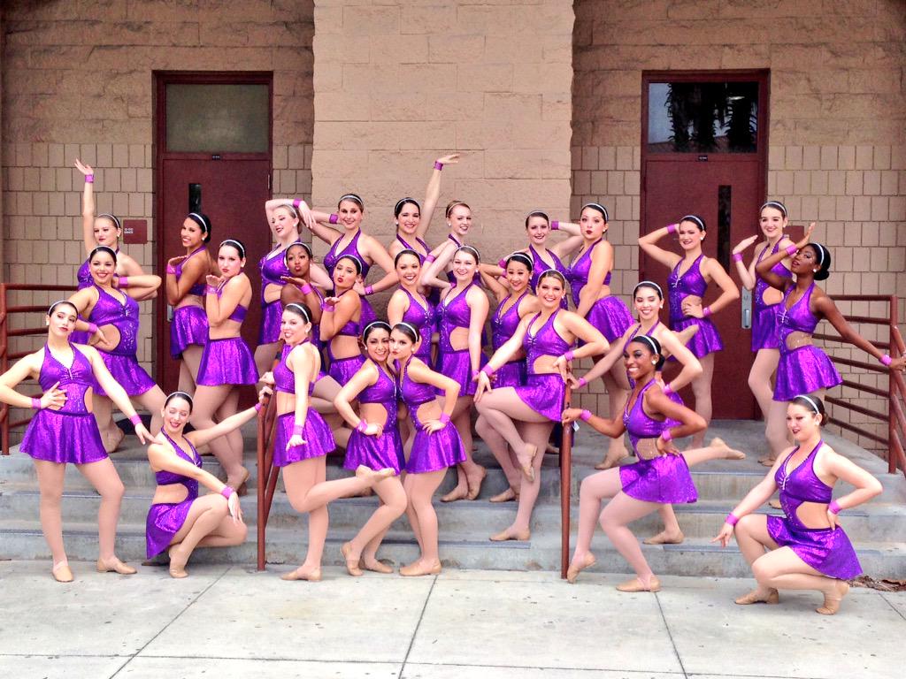 SHSdazzlers's tweet photo. Jv jazz!!! At 9am!! #nofilter #mustBeLove #MAcomp #homecoming http://t.co/DwSW5Dj1cP