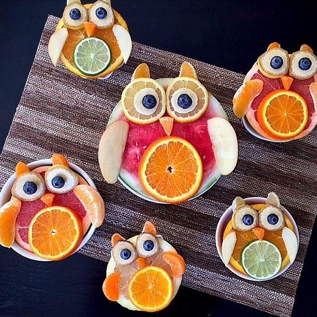 EatCleanPorn's tweet photo. http://t.co/zocqjhQIKC