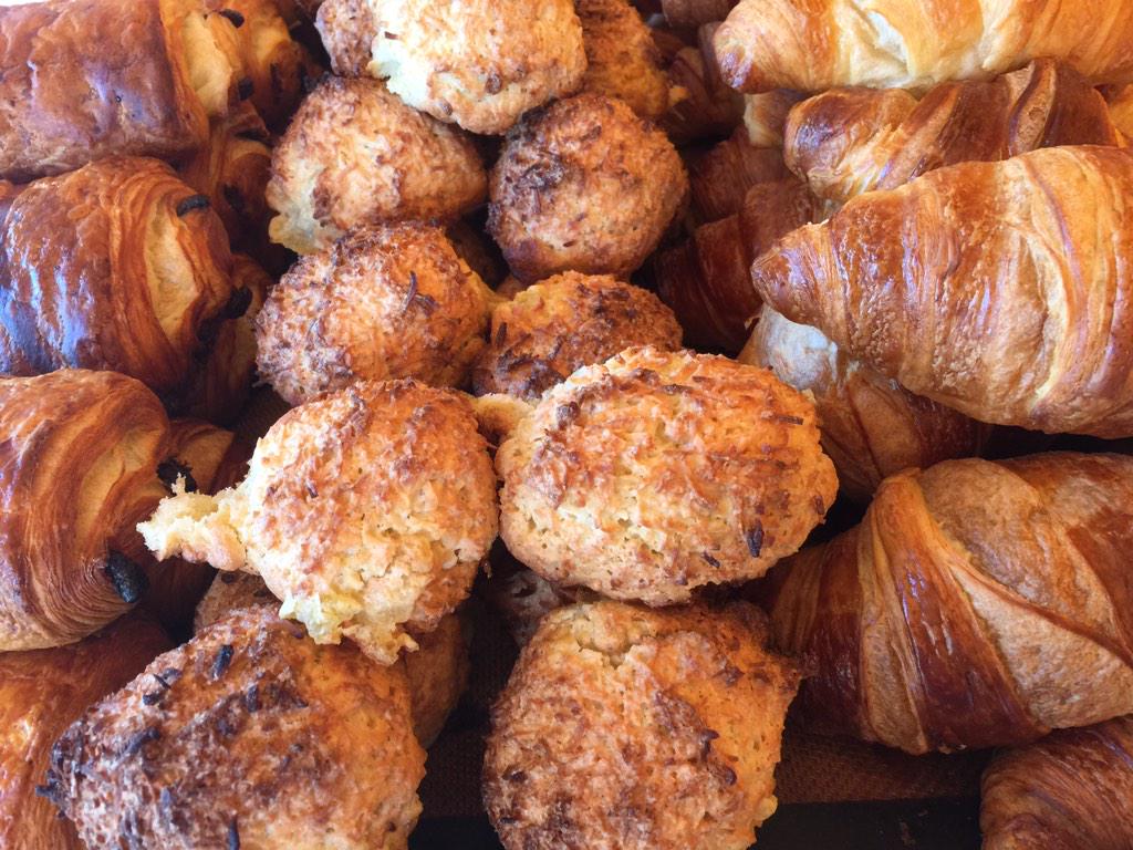 lelafayette's tweet photo. French farmer market at our restaurant #NaplesFL #naplesrestaurants #naplesfl #swfl #downtownnaples #florida http://t.co/L8DUqhCQmk