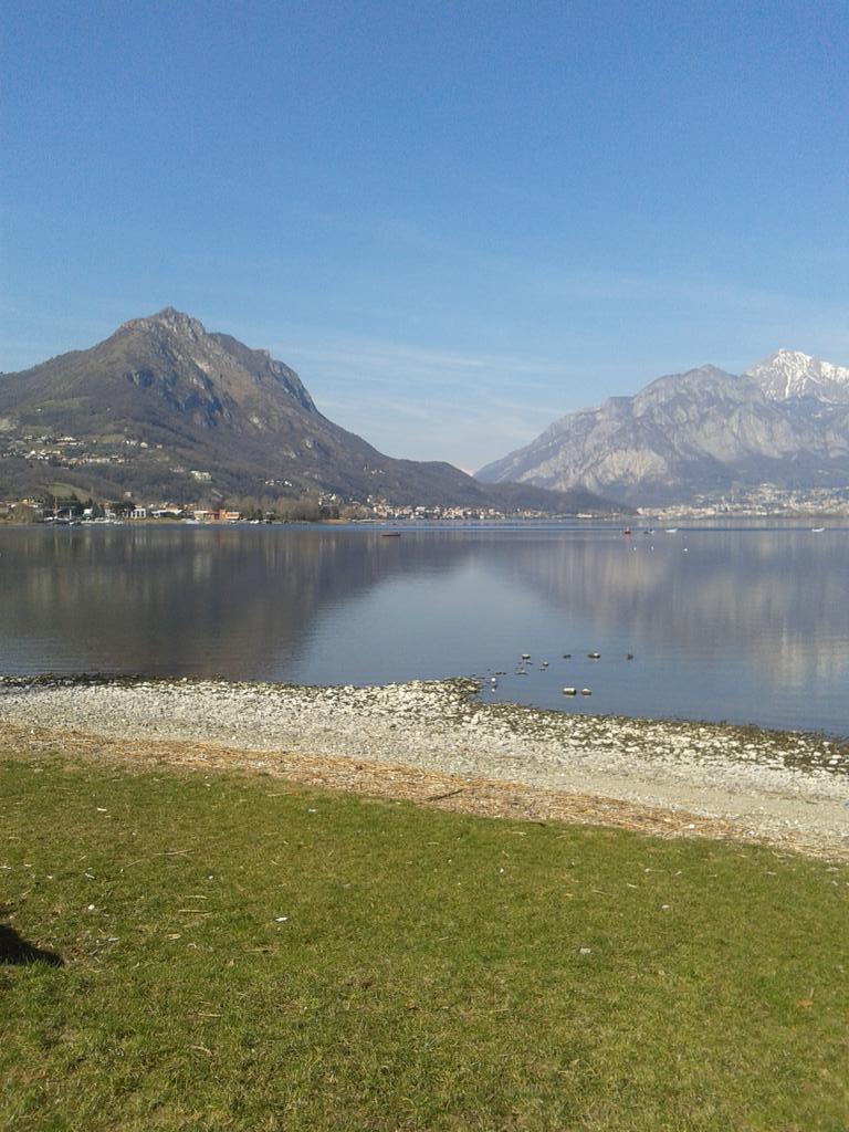 Ilashelly's tweet image. Oggi c'è una bella giornata!  #sole   #sun