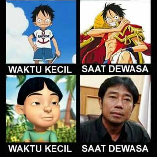 GAMBAR meme SaveHajiLulung Paling Lucu Koplak banget