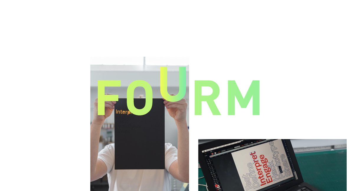 #WeGetShitDone - fourmcreative.co.uk <a href="/_AlexRivett/">Alex Rivett</a> <a href="/CallumStrachan/">Callum Strachan</a> <a href="/edhatfield__/">Ed Hatfield</a> <a href="/espengronberg/">Espen B. Gronberg</a> #ComingSoon !