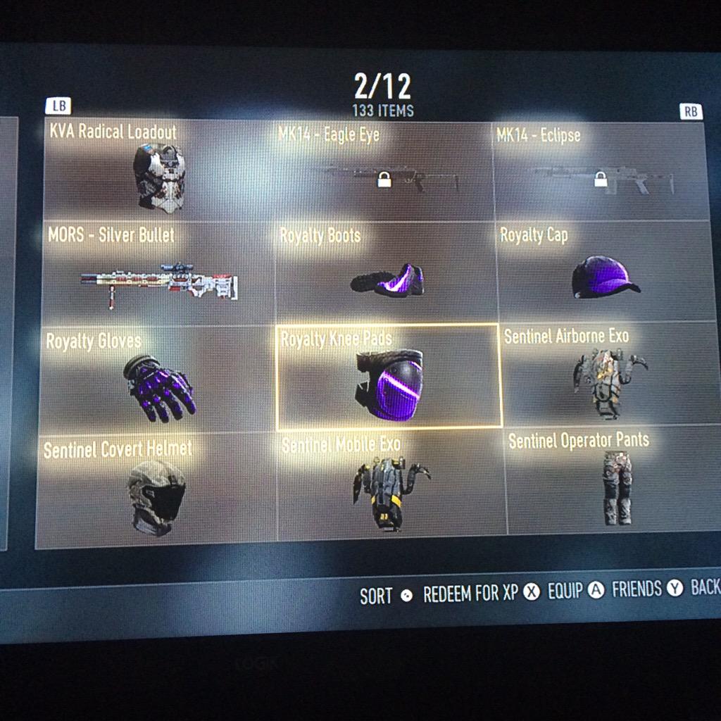 JamDodger's tweet photo. @Chaosxsilencer I think at least one of these pages deserves the top 10 #ChaosTop10 http://t.co/aVeAEZq8aW