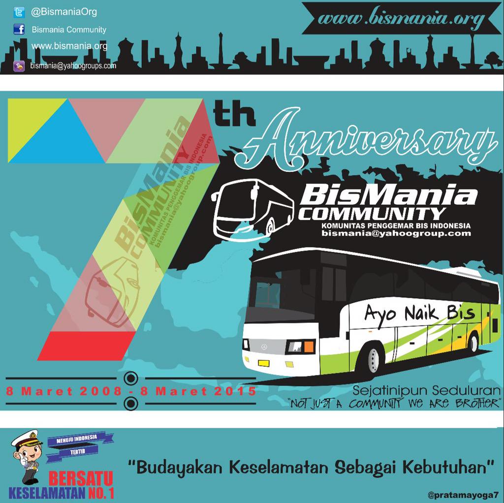 Laskar Perdjoeangan tweet media