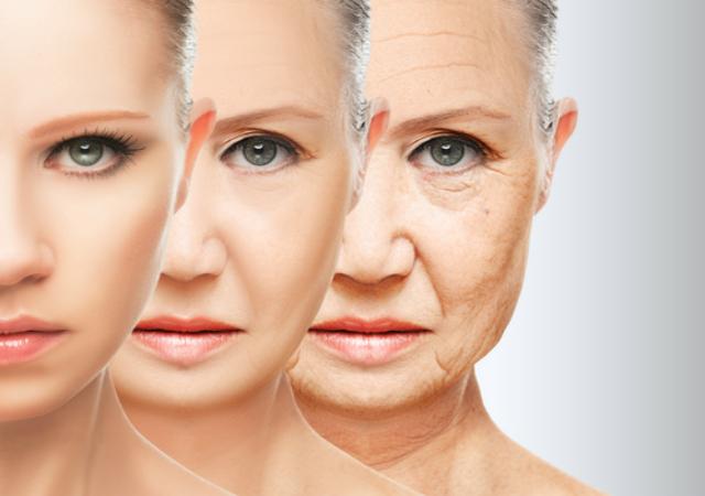 Saludify's tweet photo. Signs of Alzheimer’s noticeable as early as age 20 http://t.co/eTdR0zdfLd http://t.co/b6FEmyqkrW