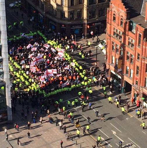 Manchester News MEN tweet media