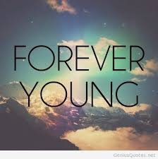 Happy birthday God bless you forever....Your fantastic      ¡I love you! Greetings from colombia     