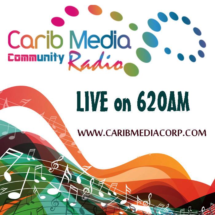 CaribMediaCorp's tweet photo. http://t.co/NAv0oI2pXO