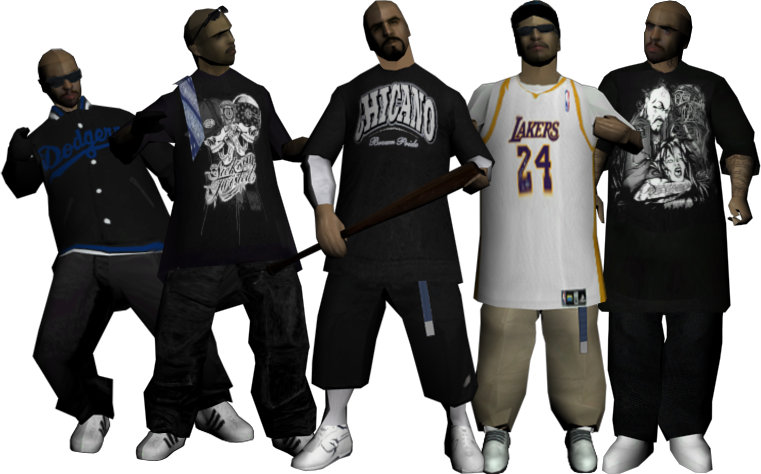 ᴄʏɴᴏ tweet media