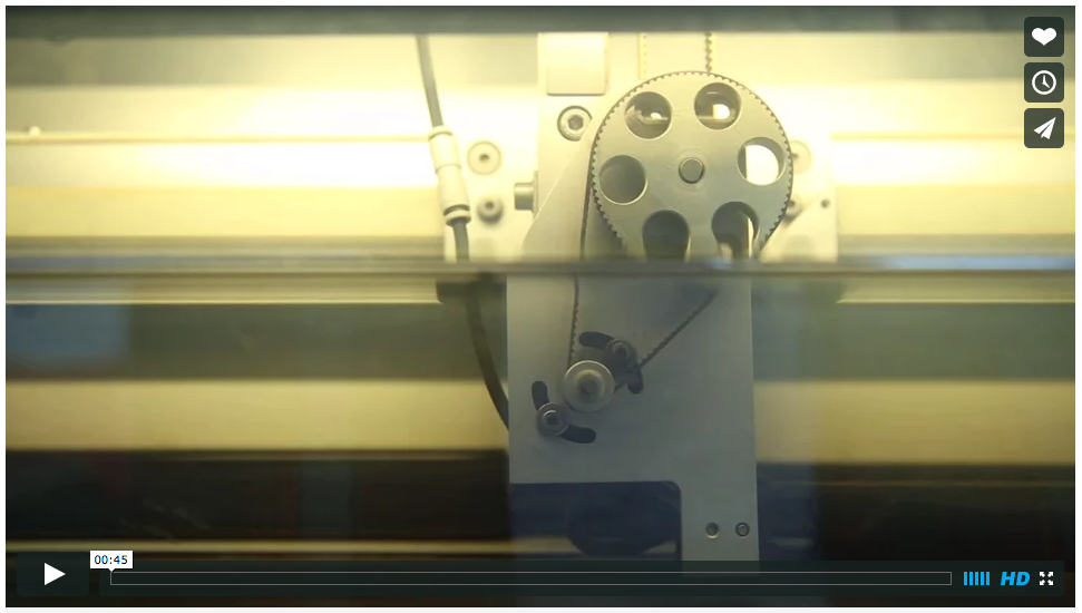 Watch our invites for <a href="/altshift_edu/">derekyates</a>'s book launch being made in house at @winchesterart vimeo.com/121302569