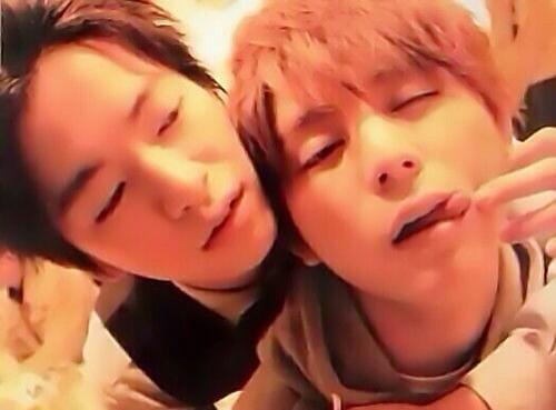 Mojocathy Yanwumj Twitter