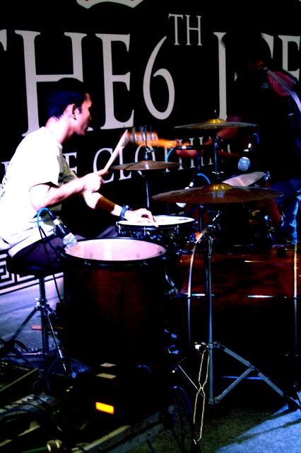 Days Before Summer tweet media