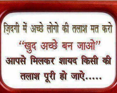 IndianServic's tweet photo. http://t.co/1XCF13oC8i