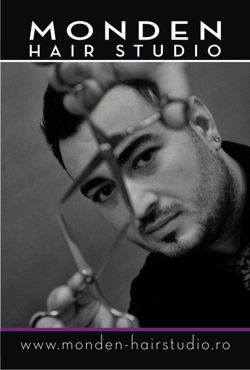 All4sreet's tweet photo. Busco fotografo profesional para colaborar. !!! http://t.co/oBS8WTkrft