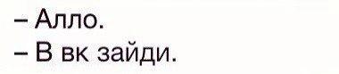 Alice_Fizz tweet picture