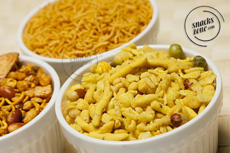 Snackszone's tweet image. Make Your Party Special with #Snacks.